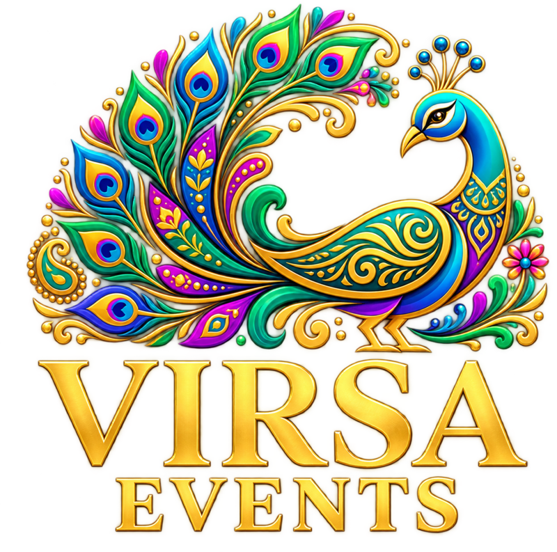 Virsa Events – A Venture of Balle Balle Heritage Farms